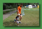 Kinderlopen 37